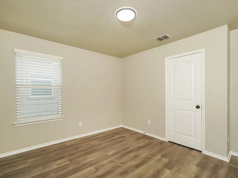 1433 Anise Ln — Photo 14