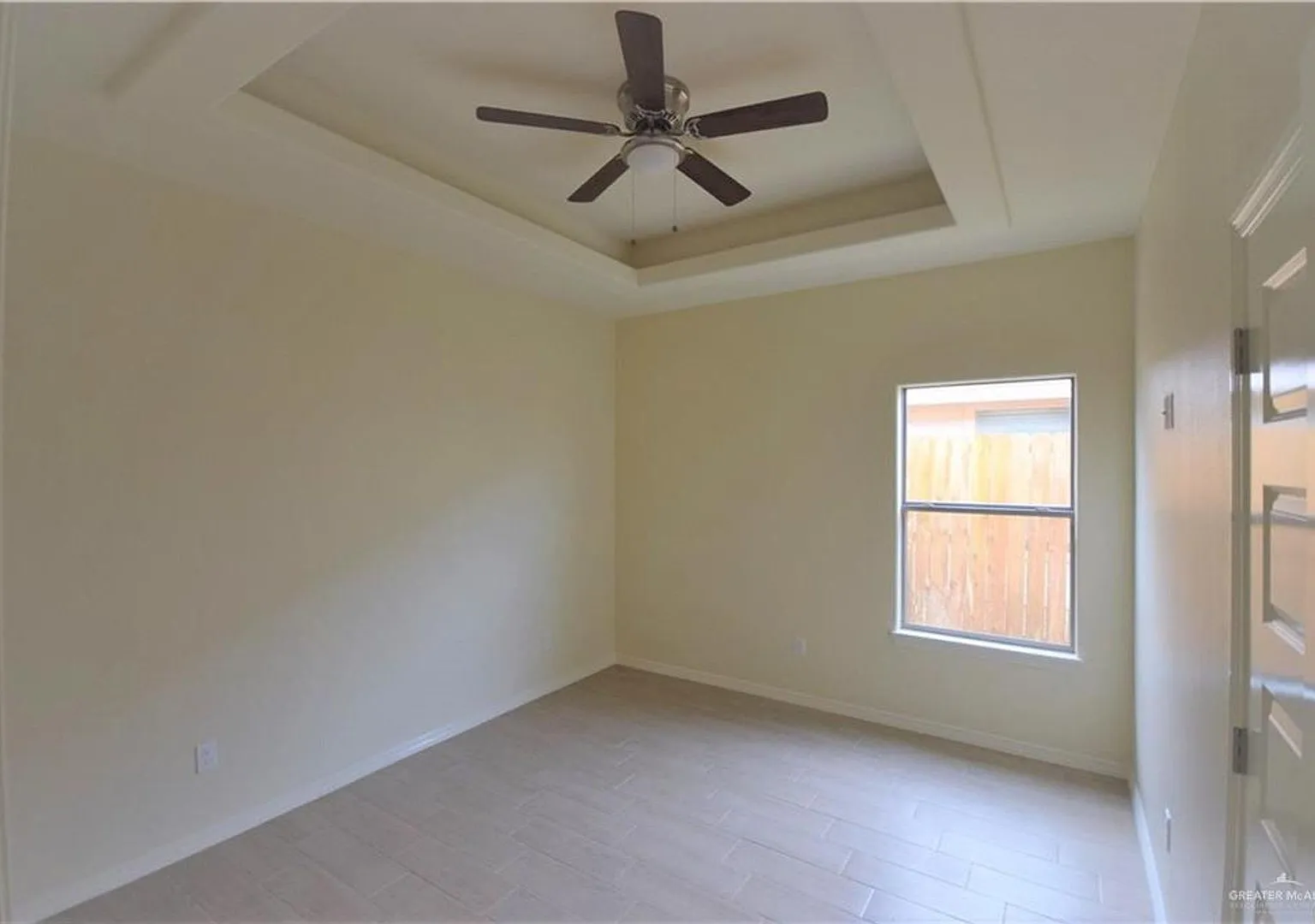 1217 Upas Drive — Photo 4