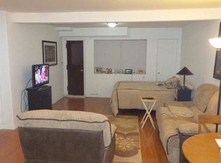 11019 72nd Rd APT 1A, Forest Hills, NY 11375