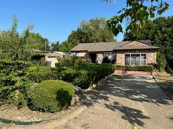 3124 Modree Ave, Dallas, TX 75216
