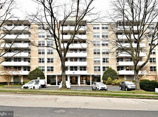 7301 Coventry Ave APT 302, Elkins Park, PA 19027