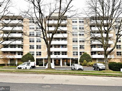 7301 Coventry Ave APT 302, Elkins Park, PA, 19027