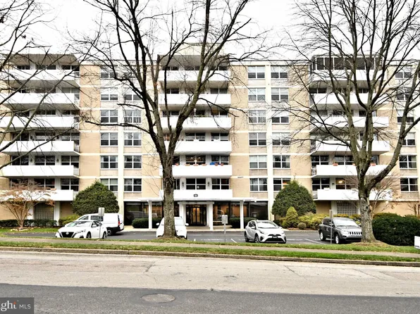 7301 Coventry Ave APT 302, Elkins Park, PA 19027