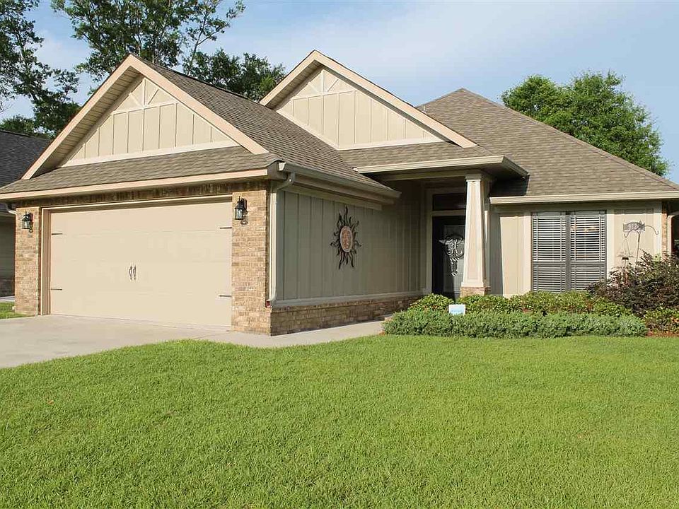 1st image of 9824 Monet Way