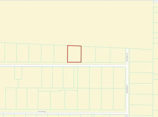 16153 SW 19th St #10, Ocala, FL 34481