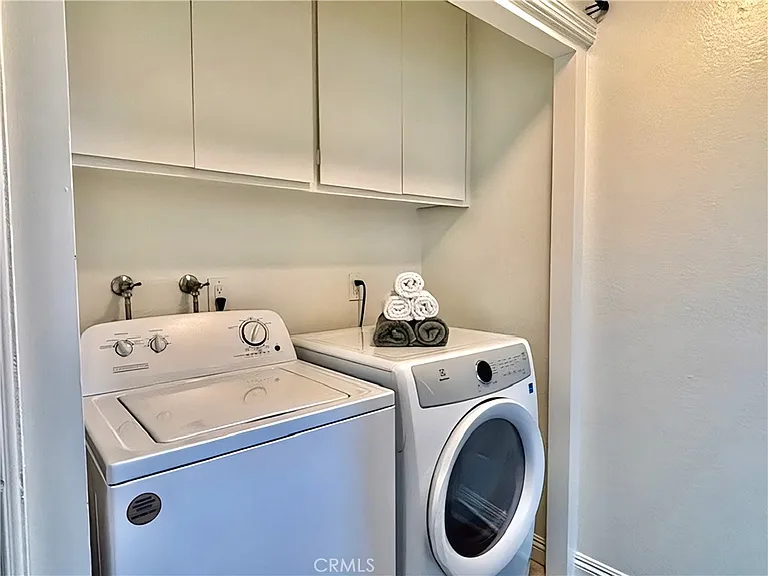 2558 Orange Ave #C — Photo 7