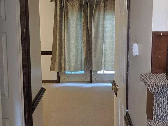 5th image of 5803 Rivermill Cir