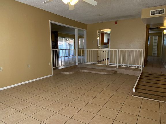 5th image of 8150 S McClintock Dr