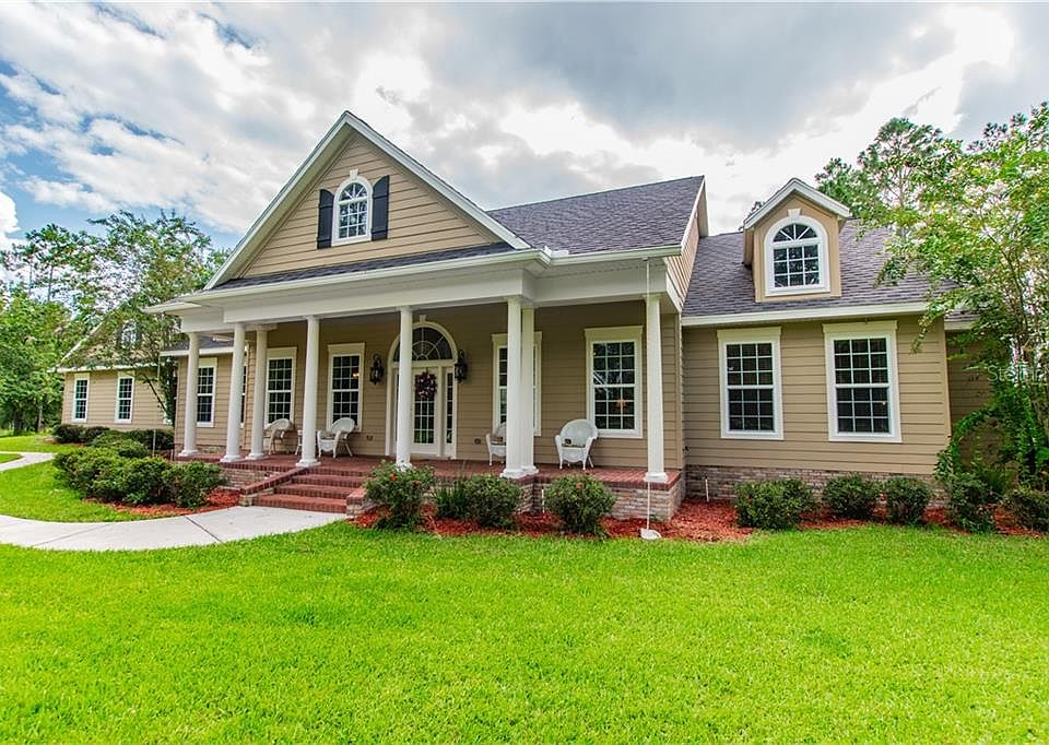 1st image of 17322 Country Squire Ln