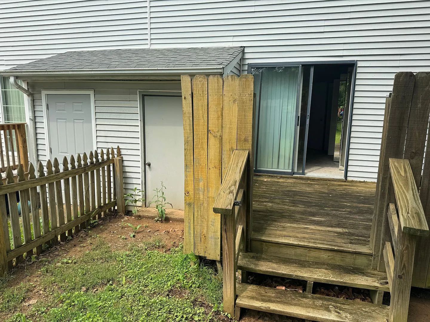 Condo near Nashville Airport & Percy Priest Lake! — Photo 3