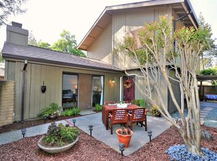 304 E Ranch Rd, Sacramento, CA 95825