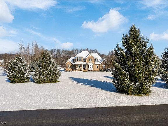 2nd image of 11560 Frostwood Dr