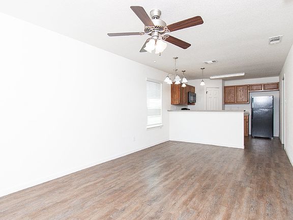 3rd image of 6705 University Village Way #A