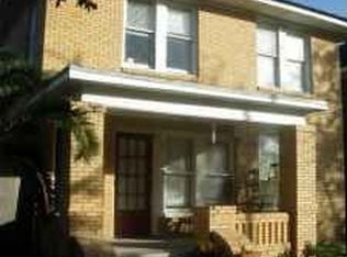 412 W Pierce St, Houston, TX 77019