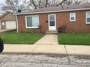 1460 Bellview St, Wickliffe, OH 44092