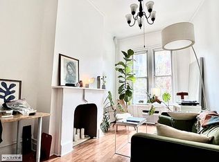 193 Java St APT 1R, Brooklyn, NY 11222