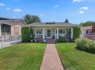 4310 Edgewood Pl, Riverside, CA 92506