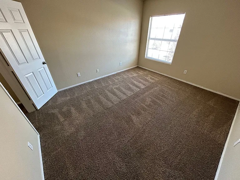 8456 Indigo Sky Ave — Photo 18