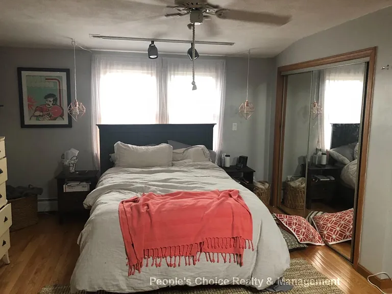 45 Thurston St #2 — Photo 7