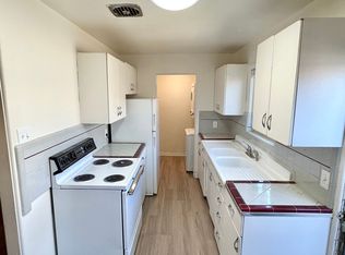212 S Ammons St, Lakewood, CO 80226