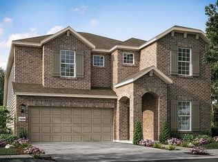 2217 Washington Dr, Carrollton, TX 75010