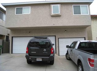 961 W 18th St, San Pedro, CA 90731