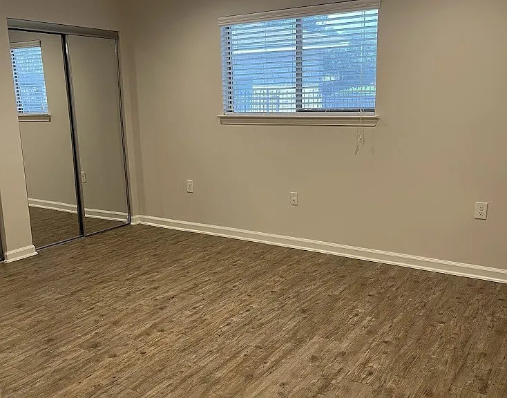Juniper Springs Apartments — Photo 43