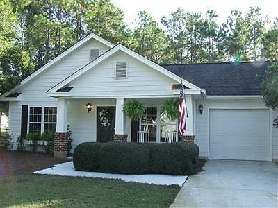 2nd image of 3804 HARMONY Circle
