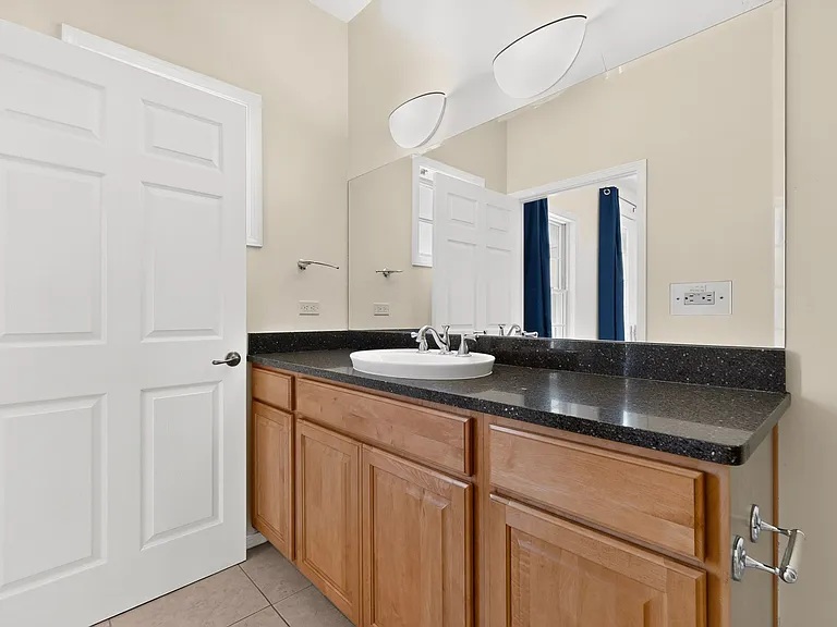 1900 Central Ave SW #203 — Photo 24