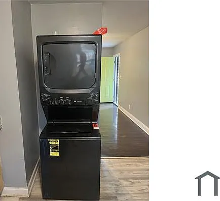 2 bed, 1225 sqft, $1,450 — Photo 4