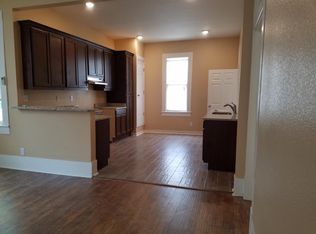 1814 McCullough Ave APT 1, San Antonio, TX 78212