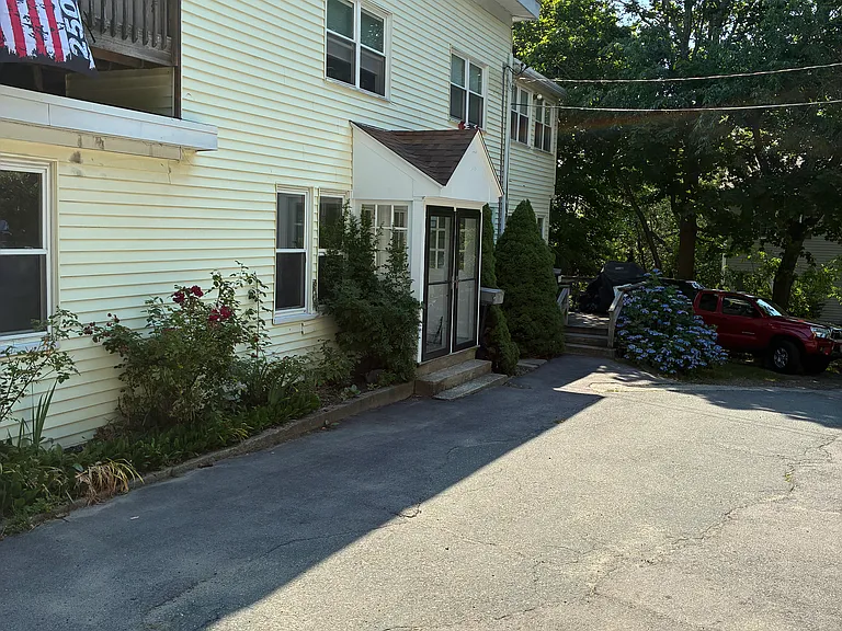 7 Helens Way #2 — Photo 2