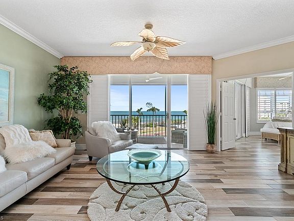 3rd image of 260 Barefoot Beach BLVD #404