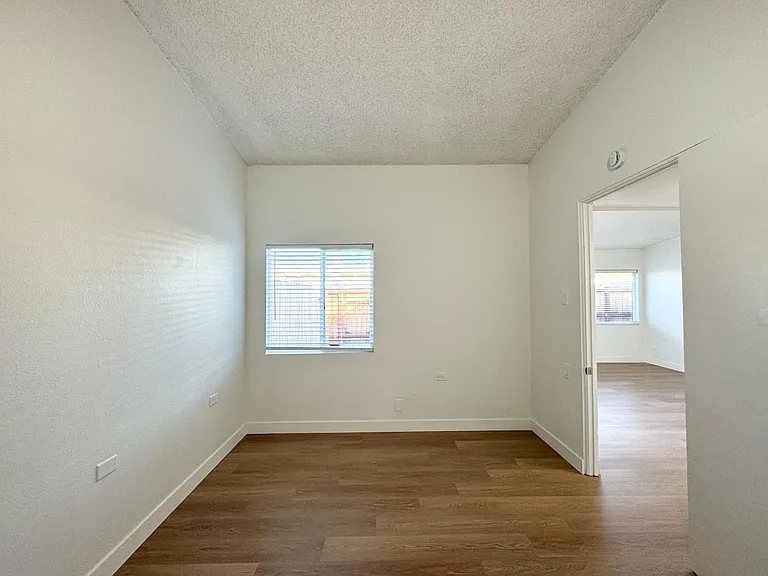 Trask Apartments — Photo 15