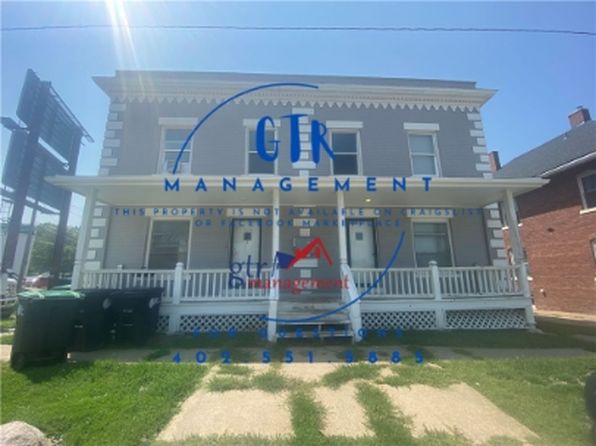 3-120 N 30th St APT 3