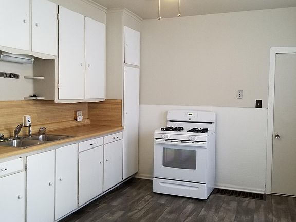5th image of 444 Orange St APT 2