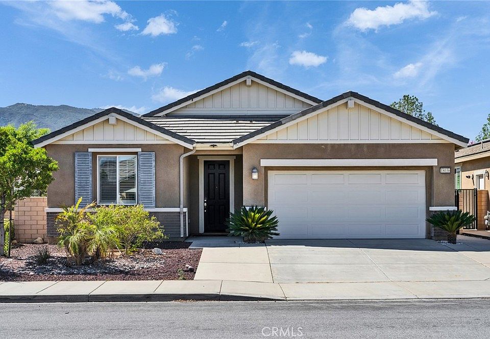1st image of 18036 Cloudberry Dr