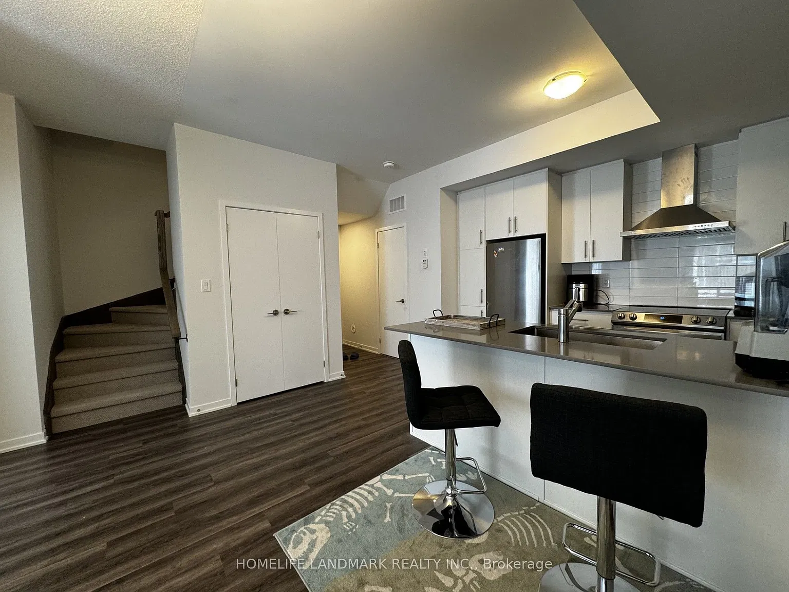3 bed, $3,250 — Photo 3