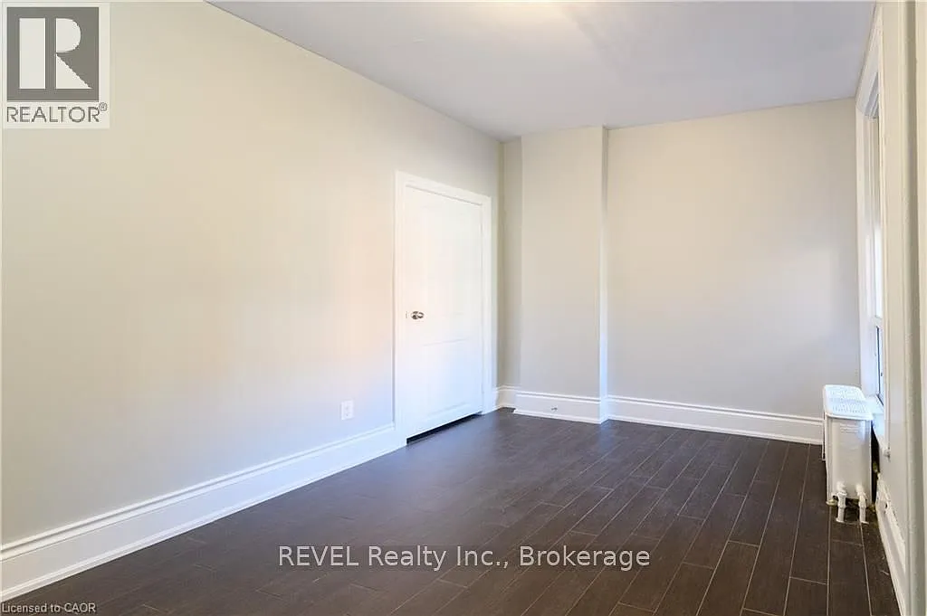 2 bed, $1,750 — Photo 3