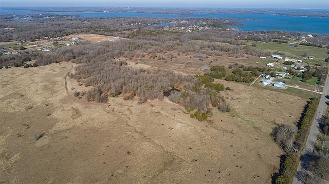 1st image of 1 County Road 3707