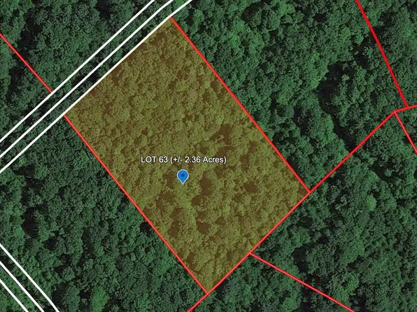 122 Gerber Daisy Trl, Shady Spring, WV 25918