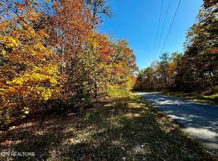 LOT 46 Honey Springs Rd, Crawford, TN 38554