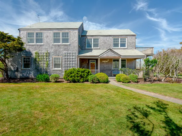 32 Old Tom Nevers Rd, Nantucket, MA 02554