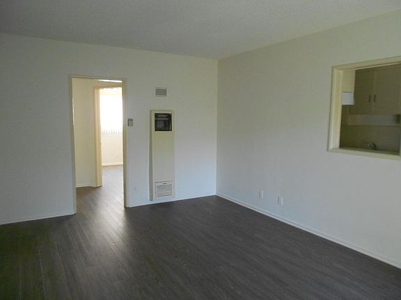 4th image of 1523 Corinth Ave APT 8