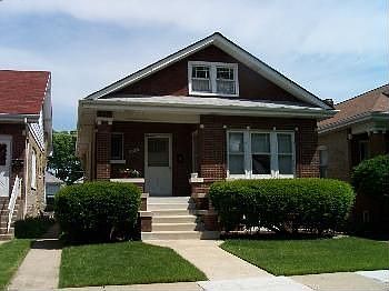 1st image of 6108 W Berenice Ave