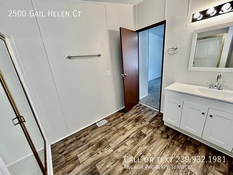 2500 Gail Helen Ct — Photo 13