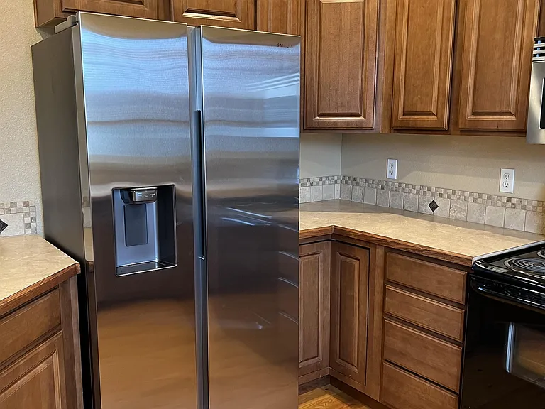 1307 W Sanetta St — Photo 10