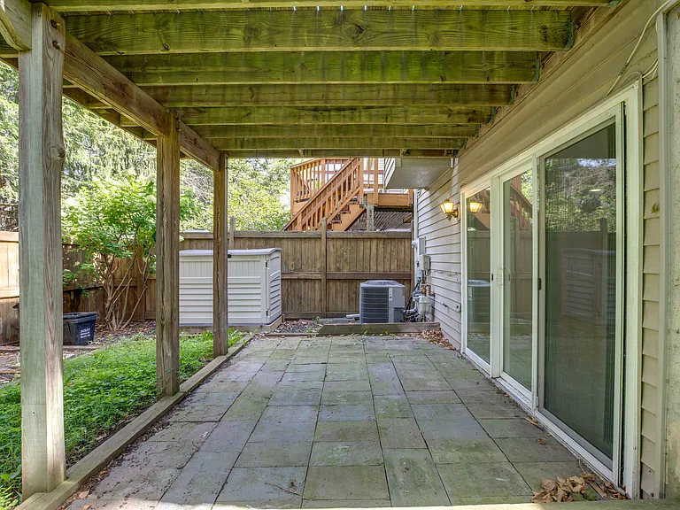 5610 Gosling Ct — Photo 50