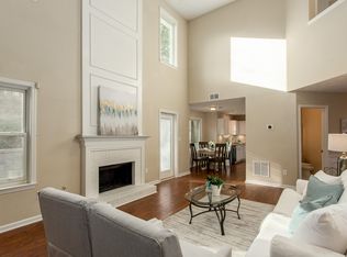 5278 Underhill Ln, Sugar Hill, GA 30518