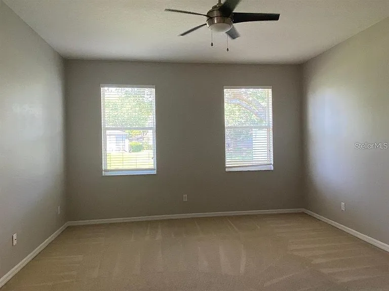 1451 Travertine Ter — Photo 18